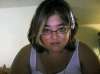 starryeyes25,matchmaker
