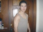 anthonyorton,single men