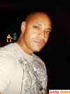 alexcute38,personals