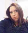 sweet_amie27,free dating service