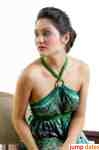 andrana12,matchmaker