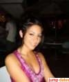 prettylady901,online dating