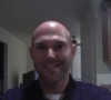 James_r9Fb,free online matchmaking service