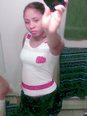 angelface1235,dating