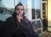 Michael_12030,single women