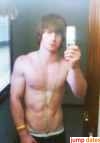 getwetordiedry,online dating service