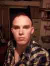 Joseph89,free dating service