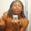 goonie187,single women