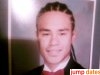 reymoney,local singles