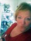 borednboyd,personal ads