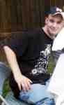 ryanjustin92,free dating service