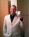 Jaustin,single women