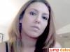 lil_italian28,free dating service
