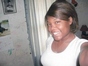 DeShawn92,single men