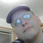 billybob54302,personals