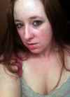 mindlessgirl18,matchmaking