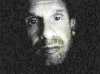 5icko72,free dating service