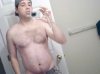 cooljheart,free online dating