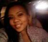 fineass420chick,personals
