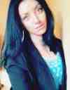 liana002,free online dating