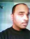 mile_stone,free online dating