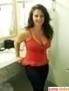 kcat2,online dating