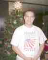 frankneedsome1,online dating service