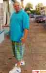 RedRooster43,single women