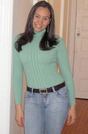 Danyelle27,free online matchmaking service