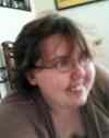 megalbegal,free online matchmaking service