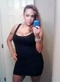 donna009,single women