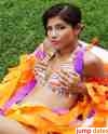 sarahsmith123,online dating