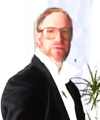wills_den00,personal ads