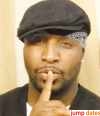 frank212,free online matchmaking service