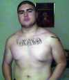 Brian_NZ4P,free online dating