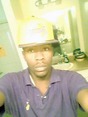 tae313,personals