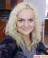 Yusha30,dating