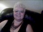 cicired53,online dating