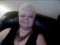 cicired53,single men