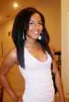 xo_babe,local singles