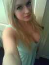 evylin16,personals