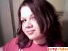 kris6901,online dating service