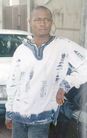vicdiale,personals