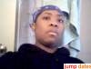 babyttime,free online dating