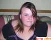 callieford18,single men