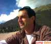giova505,dating