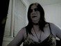 RavenBohannon,online dating