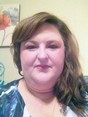 cdcw,online dating service