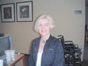 dgd1147,online dating service