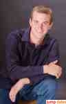 georgewalker,online dating